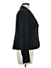 Halogen Black Blazer Size M - photo 4