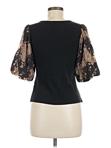 Left Coast by Dolan Short Sleeve Top (view 2)