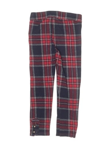 Janie and Jack Casual Pants (view 2)