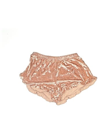 Pol Shorts (view 1)