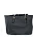MICHAEL Michael Kors Black Leather Tote One size - photo 3