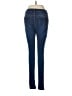 Wax Jean Blue Jeans Size 7 - photo 2