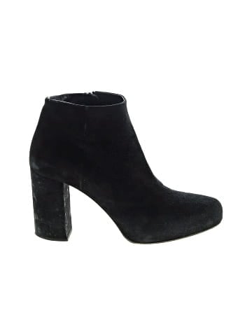Prada Ankle Boots (view 1)