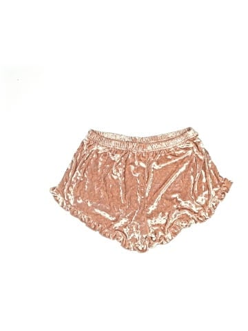 Pol Shorts (view 2)
