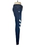 Wax Jean Blue Jeans Size 7 - photo 4