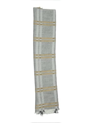 Ann Taylor LOFT Scarf (view 2)