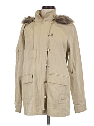 CAbi Coat (view 1)