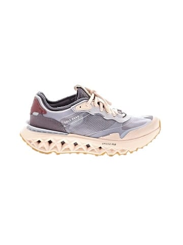 Cole Haan zerogrand Sneakers (view 1)