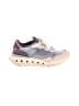 Cole Haan zerogrand Gray Sneakers Size 6 1/2 - photo 1