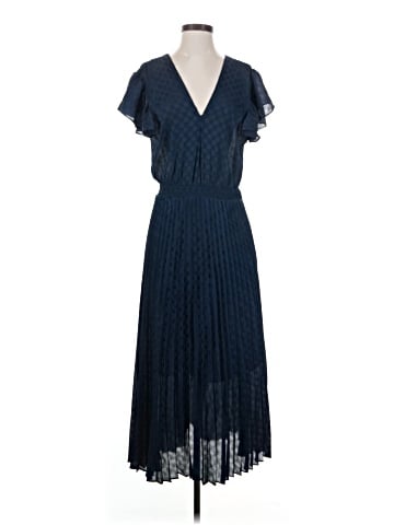 Max Studio Cocktail Dress (view 1)