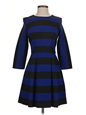 Trafaluc by Zara Casual Dress (view 1)