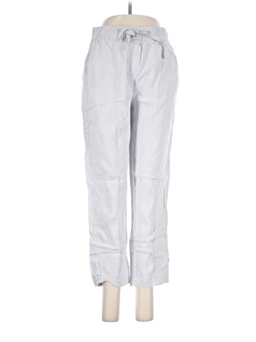 Babaton Casual Pants (view 1)