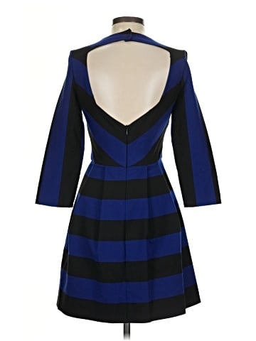 Trafaluc by Zara Casual Dress (view 2)