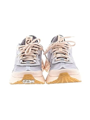 Cole Haan zerogrand Sneakers (view 2)