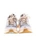 Cole Haan zerogrand Gray Sneakers Size 6 1/2 - photo 2