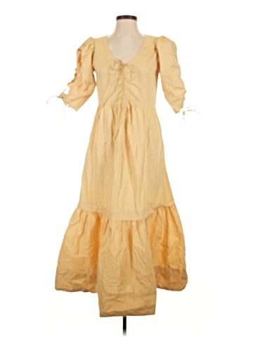 Sea New York Casual Dress (view 1)