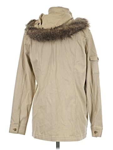 CAbi Coat (view 2)