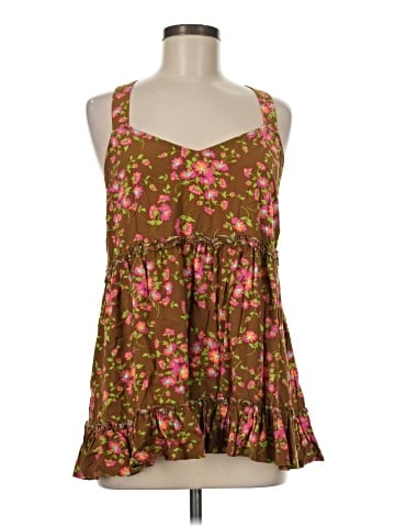 Matilda Jane Casual Dress (view 1)
