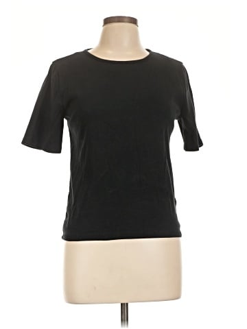 J.Crew Short Sleeve Top (view 1)