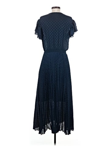 Max Studio Cocktail Dress (view 2)
