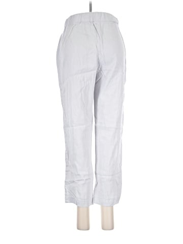 Babaton Casual Pants (view 2)