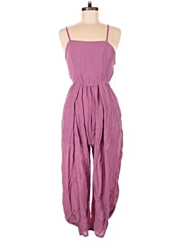 Halara Jumpsuit (view 1)