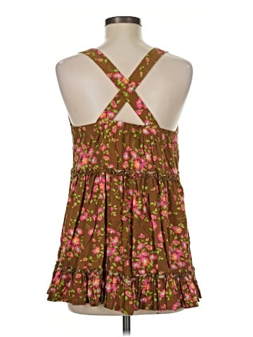 Matilda Jane Casual Dress (view 2)