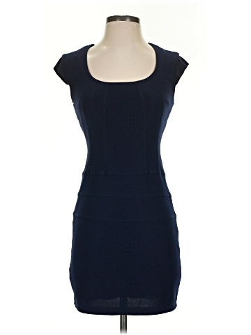 B. Darlin Casual Dress (view 1)
