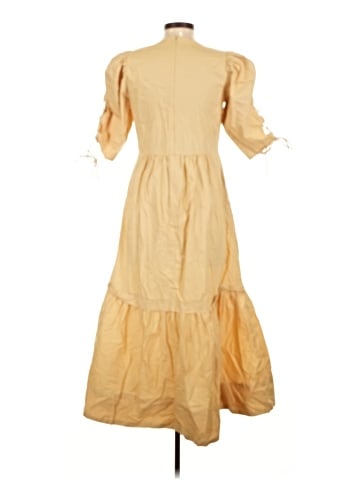 Sea New York Casual Dress (view 2)