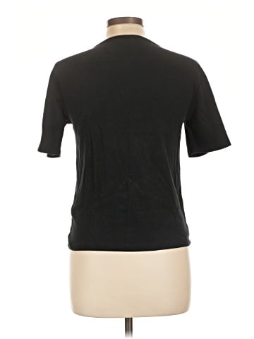 J.Crew Short Sleeve Top (view 2)