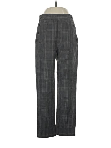Sandro Dress Pants (view 1)