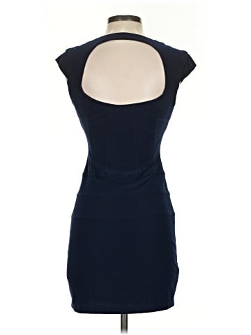 B. Darlin Casual Dress (view 2)