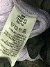 IZOD Purple Pullover Sweater Size XL - photo 8