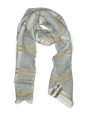 Ann Taylor LOFT Scarf (view 1)