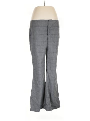Maurices Dress Pants (view 1)