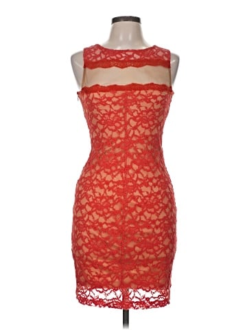 Bailey 44 Cocktail Dress (view 1)