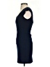 B. Darlin Solid Blue Casual Dress Size 5 - photo 5
