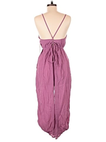 Halara Jumpsuit (view 2)