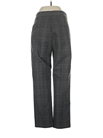 Sandro Dress Pants (view 2)