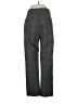 Sandro Plaid Gray Dress Pants Size EU (FR) 36 / US 4 - photo 2