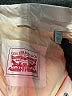 Levi's Pink Raincoat Size L - photo 6