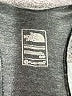 The North Face Gray Active Tank Size S - photo 7