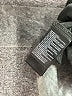 The North Face Gray Active Tank Size S - photo 8