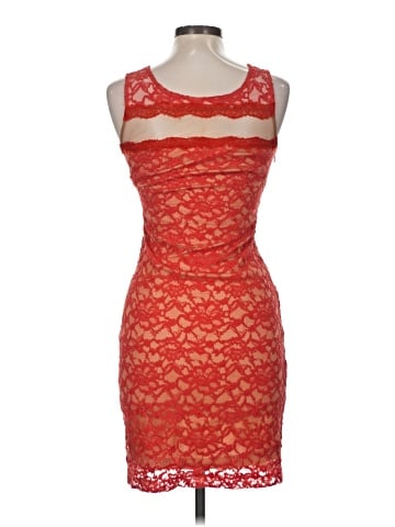 Bailey 44 Cocktail Dress (view 2)