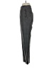 Sandro Plaid Gray Dress Pants Size EU (FR) 36 / US 4 - photo 5
