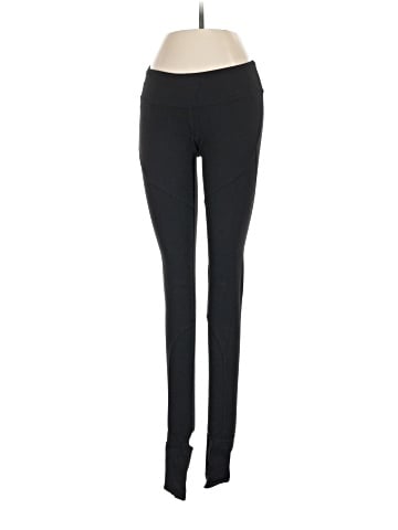 Splits 59 Active Pants (view 1)