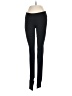Splits 59 Black Active Pants Size S - photo 1