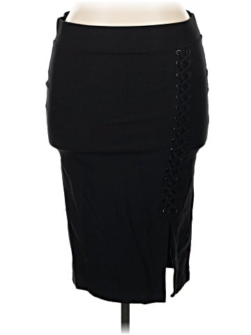 Torrid Formal Skirt (view 1)