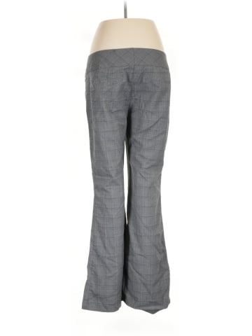 Maurices Dress Pants (view 2)