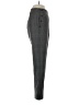 Sandro Plaid Gray Dress Pants Size EU (FR) 36 / US 4 - photo 4